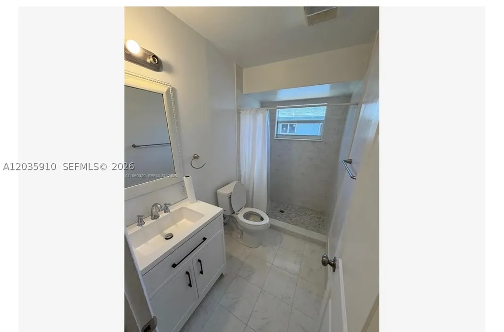 356 SW 2nd Place Pompano Beach FL 33060