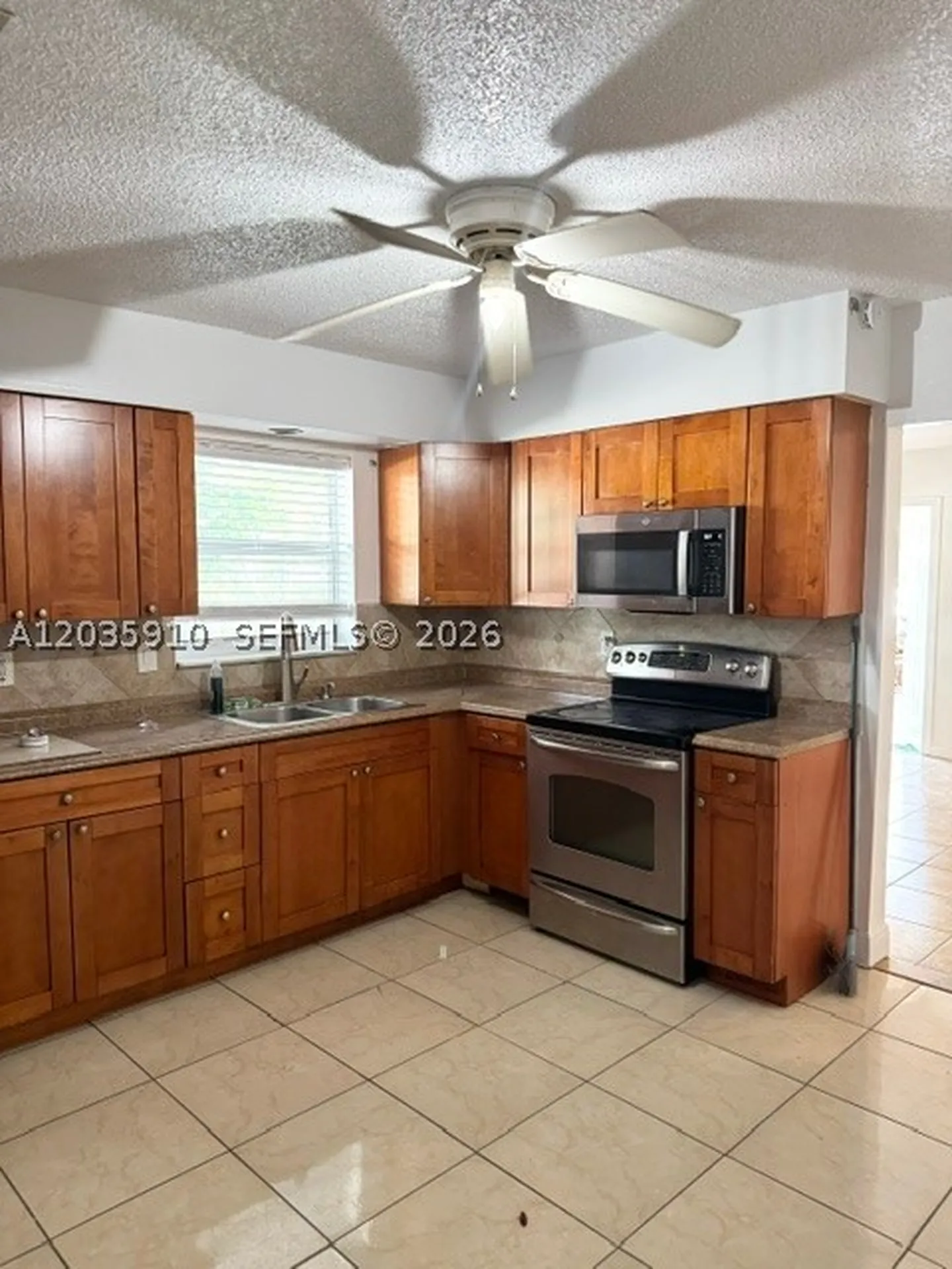 356 SW 2nd Place Pompano Beach FL 33060
