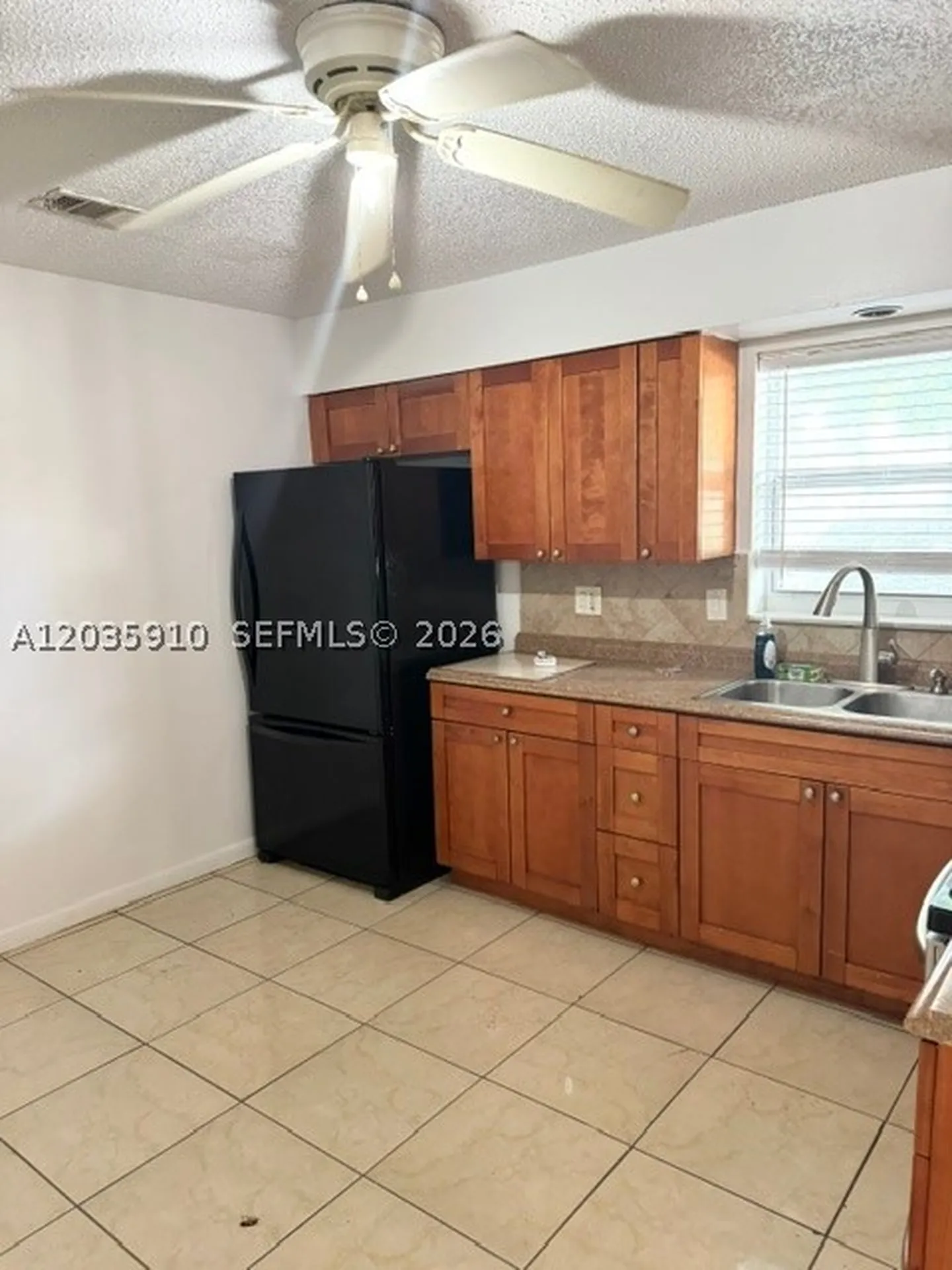 356 SW 2nd Place Pompano Beach FL 33060