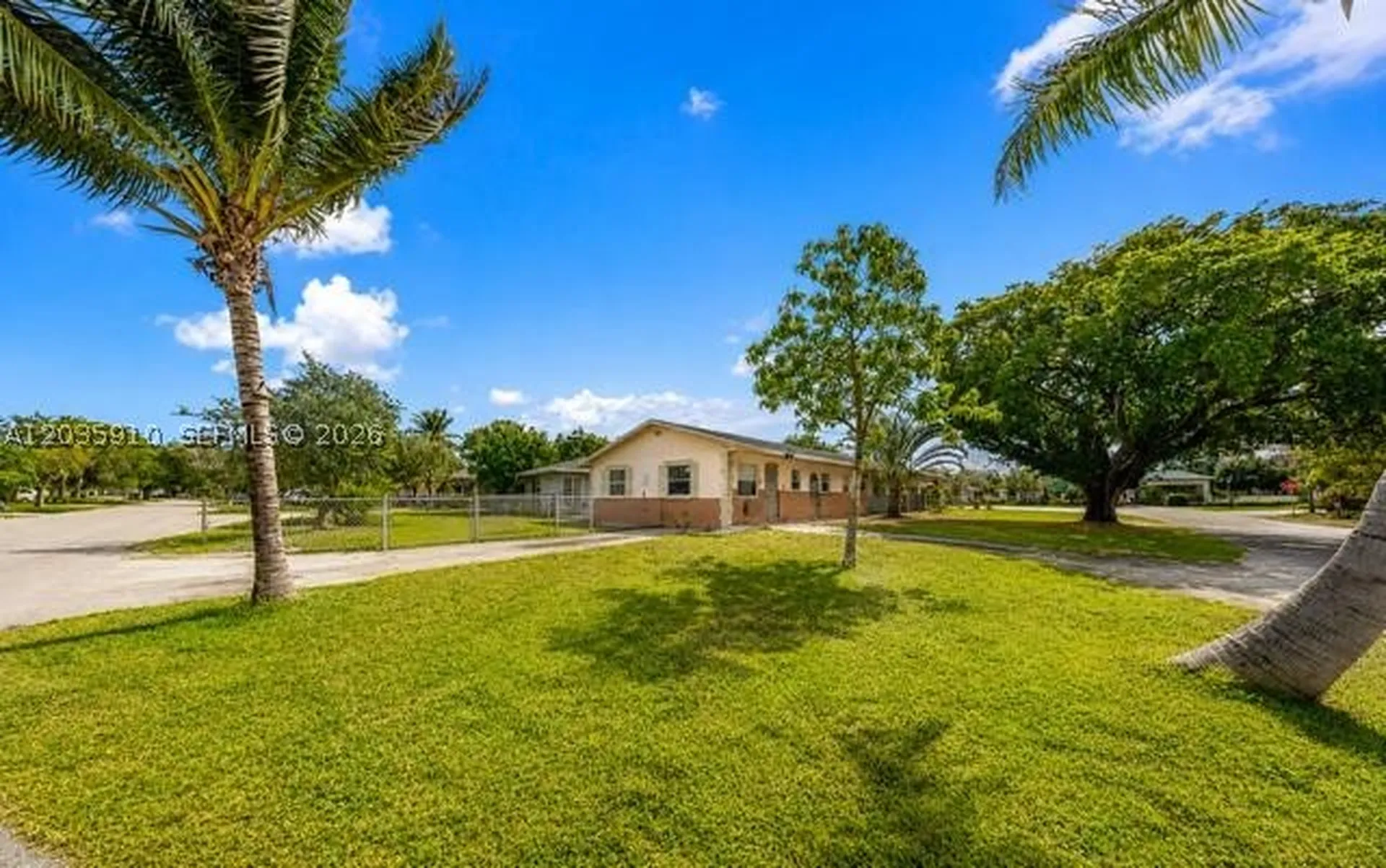 356 SW 2nd Place Pompano Beach FL 33060