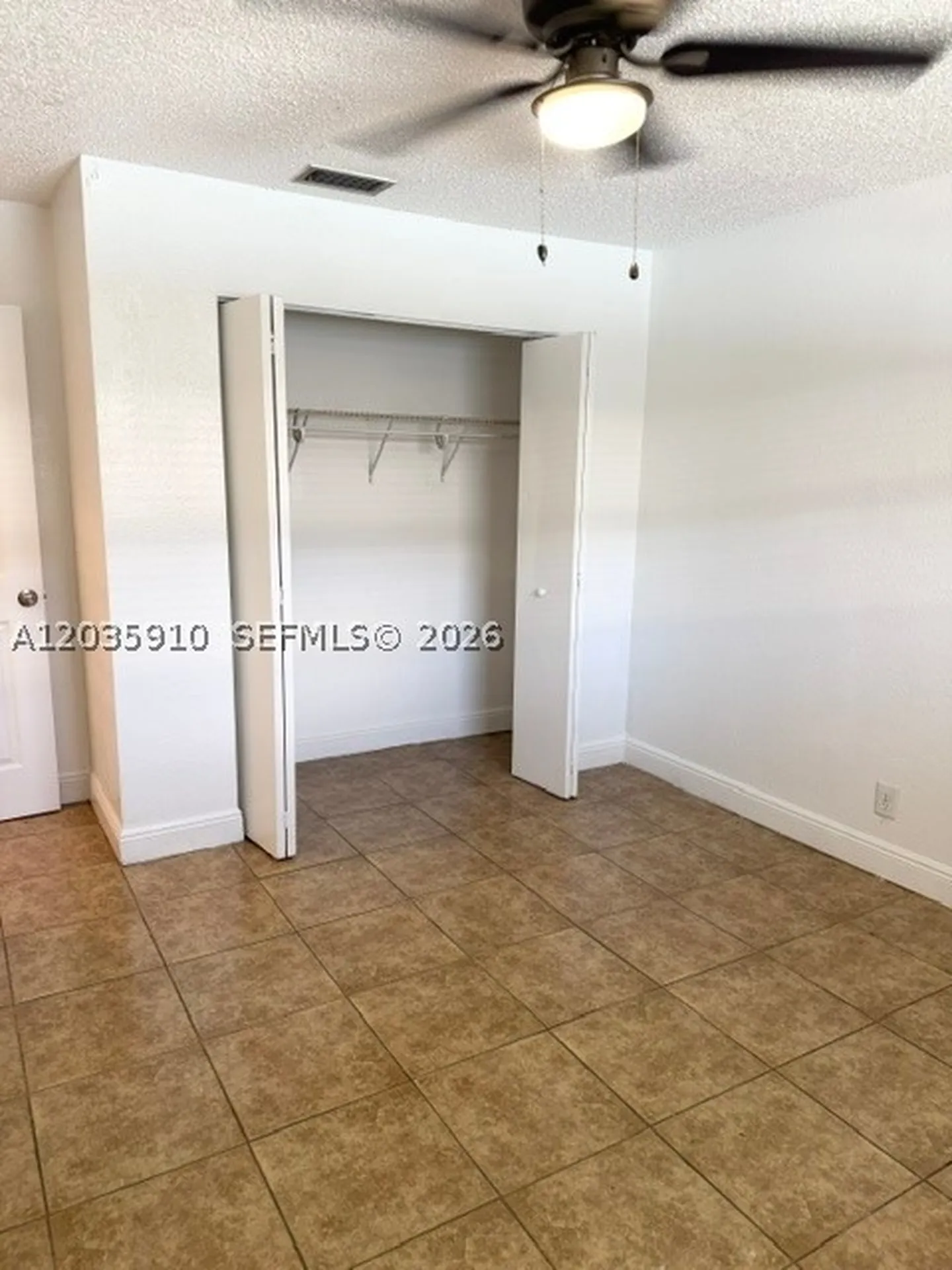 356 SW 2nd Place Pompano Beach FL 33060