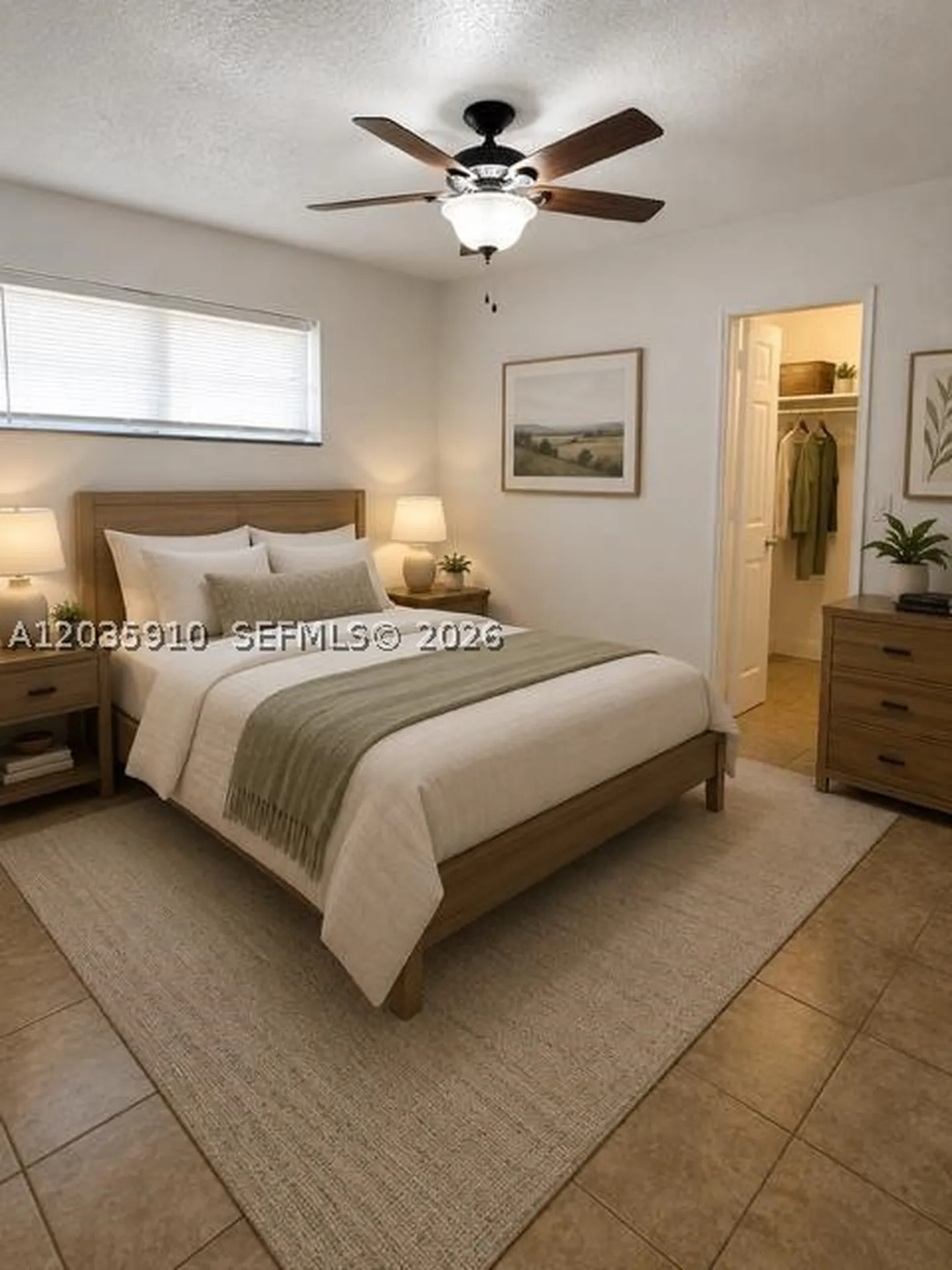 356 SW 2nd Place Pompano Beach FL 33060