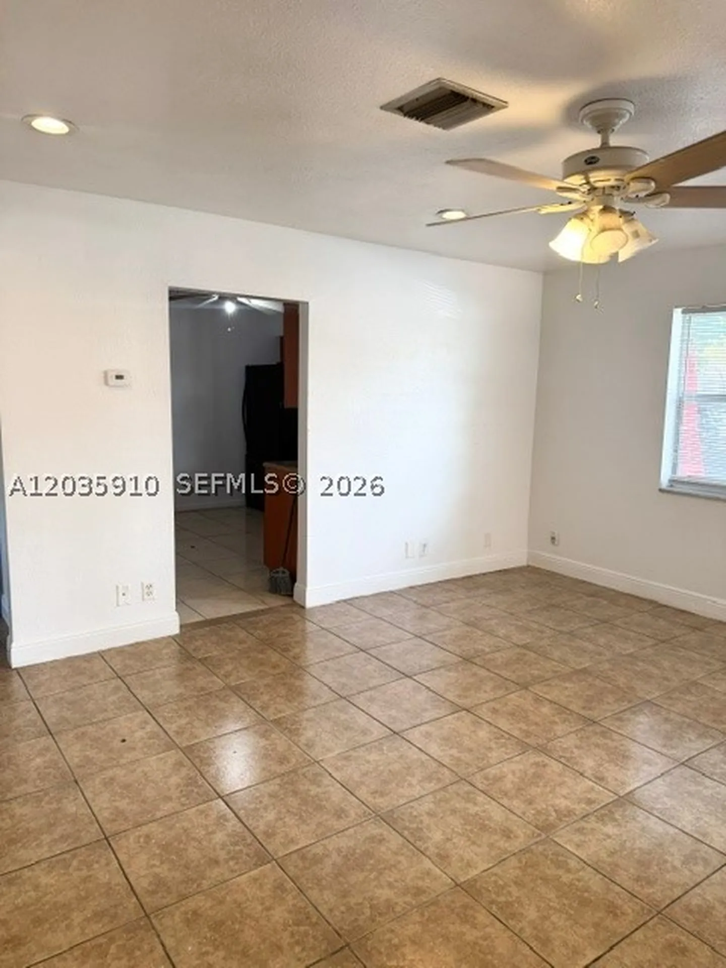 356 SW 2nd Place Pompano Beach FL 33060