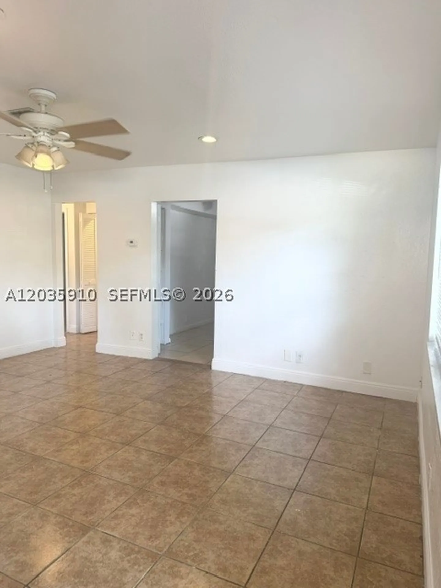 356 SW 2nd Place Pompano Beach FL 33060