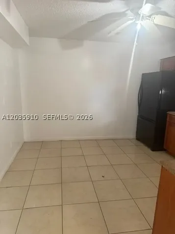 356 SW 2nd Place Pompano Beach FL 33060