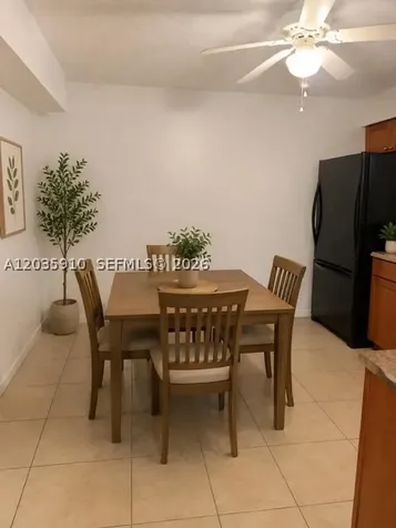 356 SW 2nd Place Pompano Beach FL 33060