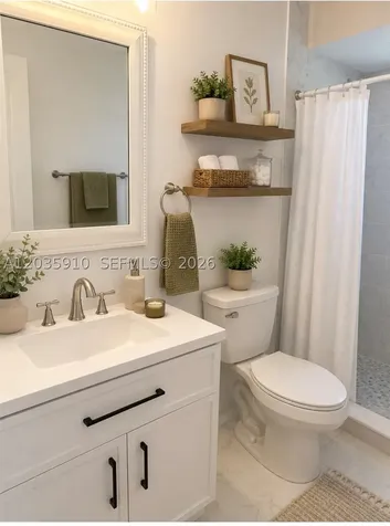 356 SW 2nd Place Pompano Beach FL 33060