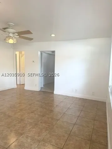 356 SW 2nd Place Pompano Beach FL 33060