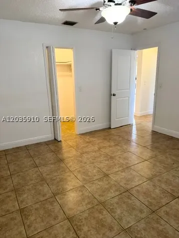 356 SW 2nd Place Pompano Beach FL 33060
