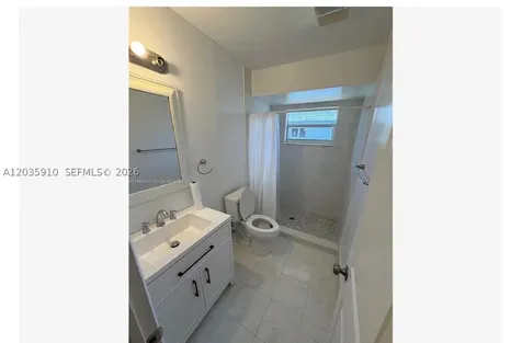 356 SW 2nd Place Pompano Beach FL 33060