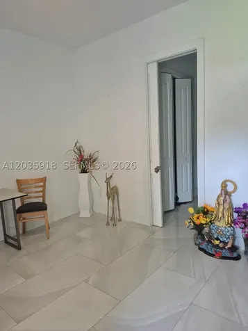 3642 32nd Avenue SE Naples FL 34117
