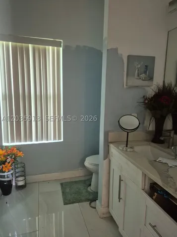 3642 32nd Avenue SE Naples FL 34117