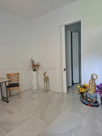 3642 32nd Avenue SE Naples FL 34117