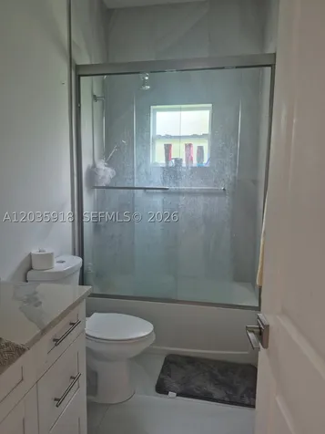 3642 32nd Avenue SE Naples FL 34117