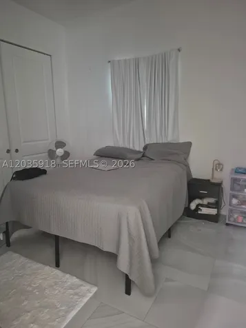 3642 32nd Avenue SE Naples FL 34117