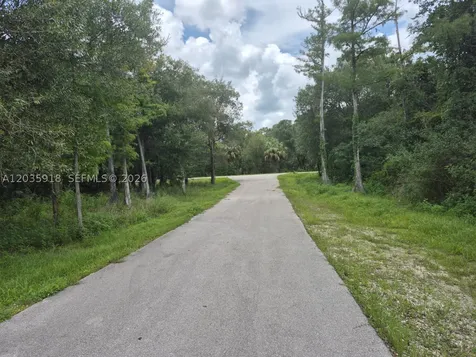3642 32nd Avenue SE Naples FL 34117