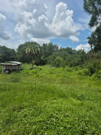 3642 32nd Avenue SE Naples FL 34117