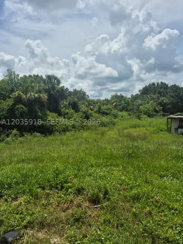 3642 32nd Avenue SE Naples FL 34117