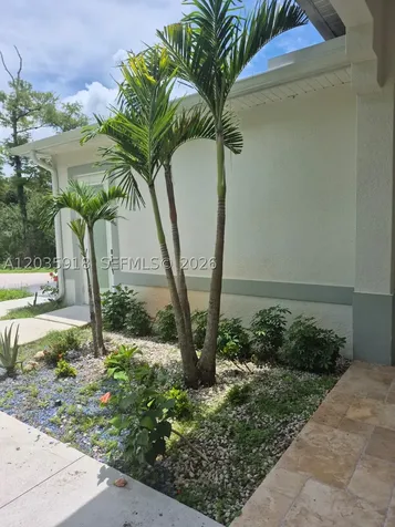 3642 32nd Avenue SE Naples FL 34117