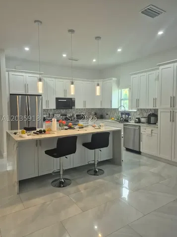 3642 32nd Avenue SE Naples FL 34117