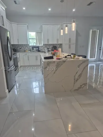 3642 32nd Avenue SE Naples FL 34117