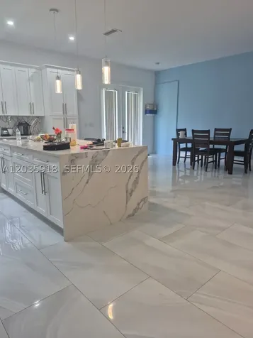 3642 32nd Avenue SE Naples FL 34117