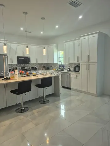 3642 32nd Avenue SE Naples FL 34117