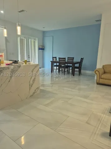 3642 32nd Avenue SE Naples FL 34117