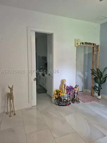 3642 32nd Avenue SE Naples FL 34117