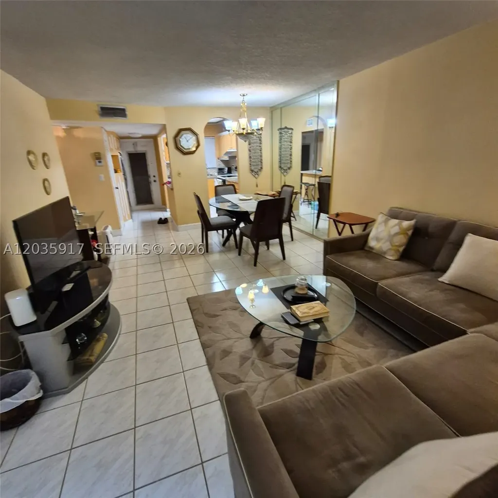 8460 Sunrise Lakes Boulevard Sunrise FL 33322