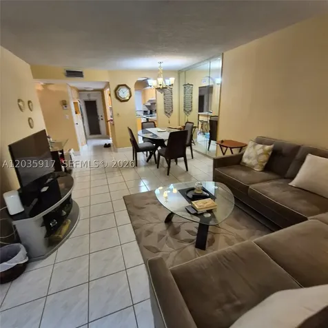 8460 Sunrise Lakes Boulevard Sunrise FL 33322