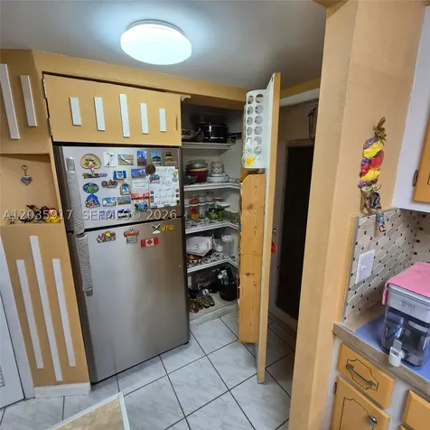 8460 Sunrise Lakes Boulevard Sunrise FL 33322