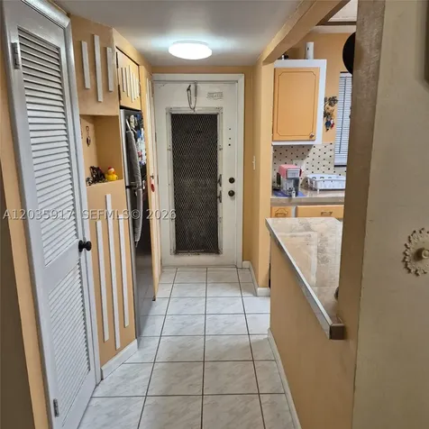 8460 Sunrise Lakes Boulevard Sunrise FL 33322