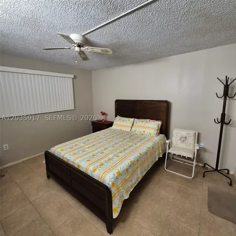 8460 Sunrise Lakes Boulevard Sunrise FL 33322
