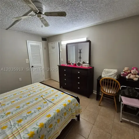 8460 Sunrise Lakes Boulevard Sunrise FL 33322