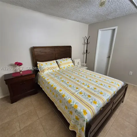 8460 Sunrise Lakes Boulevard Sunrise FL 33322
