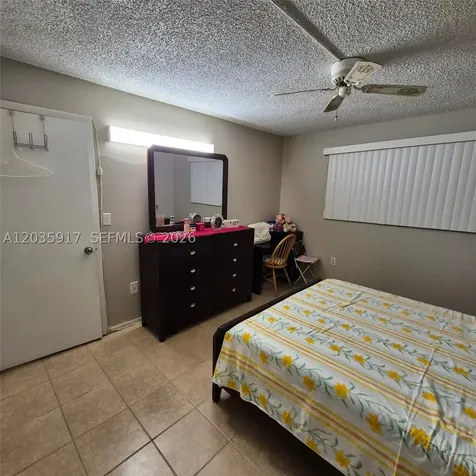 8460 Sunrise Lakes Boulevard Sunrise FL 33322