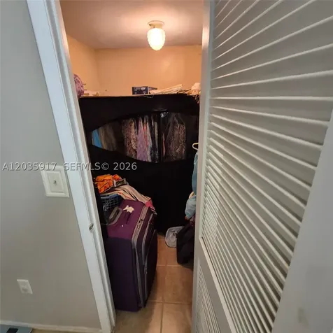8460 Sunrise Lakes Boulevard Sunrise FL 33322
