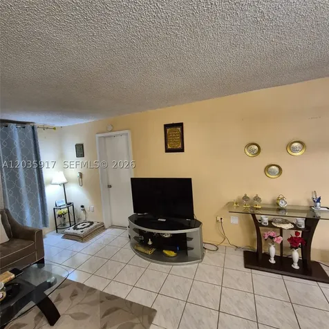 8460 Sunrise Lakes Boulevard Sunrise FL 33322