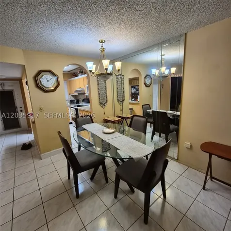 8460 Sunrise Lakes Boulevard Sunrise FL 33322