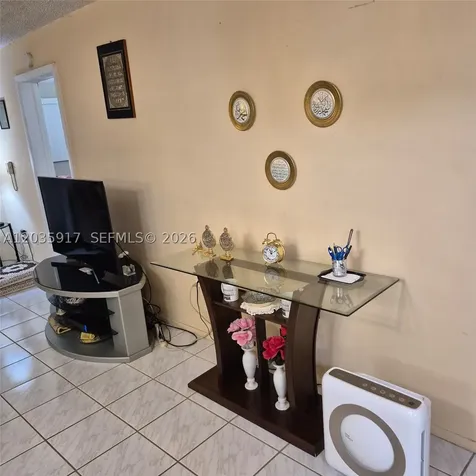 8460 Sunrise Lakes Boulevard Sunrise FL 33322