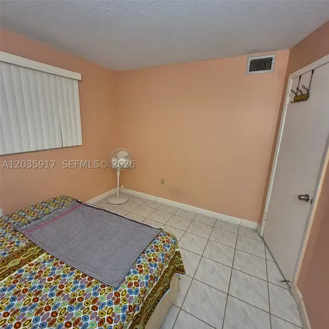 8460 Sunrise Lakes Boulevard Sunrise FL 33322