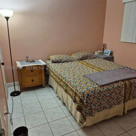 8460 Sunrise Lakes Boulevard Sunrise FL 33322