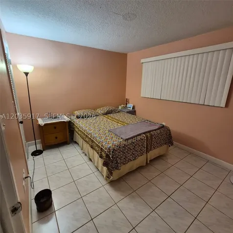 8460 Sunrise Lakes Boulevard Sunrise FL 33322