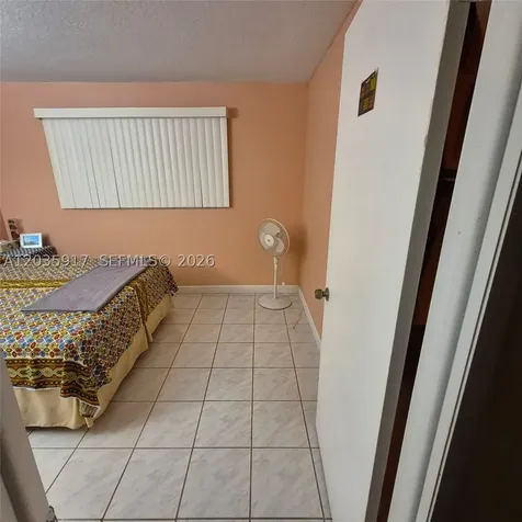 8460 Sunrise Lakes Boulevard Sunrise FL 33322