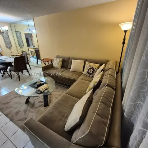 8460 Sunrise Lakes Boulevard Sunrise FL 33322