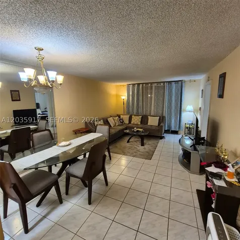 8460 Sunrise Lakes Boulevard Sunrise FL 33322
