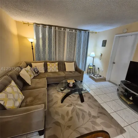 8460 Sunrise Lakes Boulevard Sunrise FL 33322