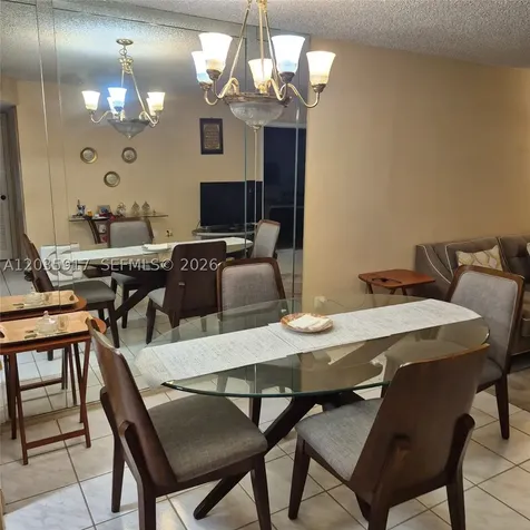 8460 Sunrise Lakes Boulevard Sunrise FL 33322