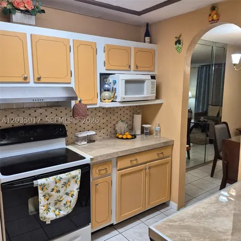 8460 Sunrise Lakes Boulevard Sunrise FL 33322